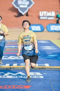 BIB: 1470
                            <button type="button" onclick="openModal(22765633)" class="btn btn-primary btn-sm float-right btn-popup" data-toggle="modal" data-target=".modal-high-quality">
                        <i class="fas fa-shopping-cart"></i> Add to Cart
                    </button>
                                            <button type="button" onclick="isThisMe(22765633, true)" class="btn btn-success btn-sm float-right btn-popup btn-isme hidden" data-toggle="tooltip" data-placement="bottom" title="นี่คือรูปของคุณใช่ไหม คลิกที่นี่เพื่อเอาเข้าอัลบั้ม">
                        <i class="fas fa-plus"></i> Add to album
                    </button>
                    <button type="button" onclick="isThisMe(22765633, false)" class="btn btn-warning btn-sm float-right btn-popup btn-isnotme hidden">
                        <i class="fas fa-ban"></i> Remove from album
                    </button>